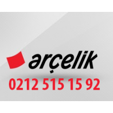 Bağcılar Mahmutbey Arçelik Servis - Sts Servis - 0212 515 15 92